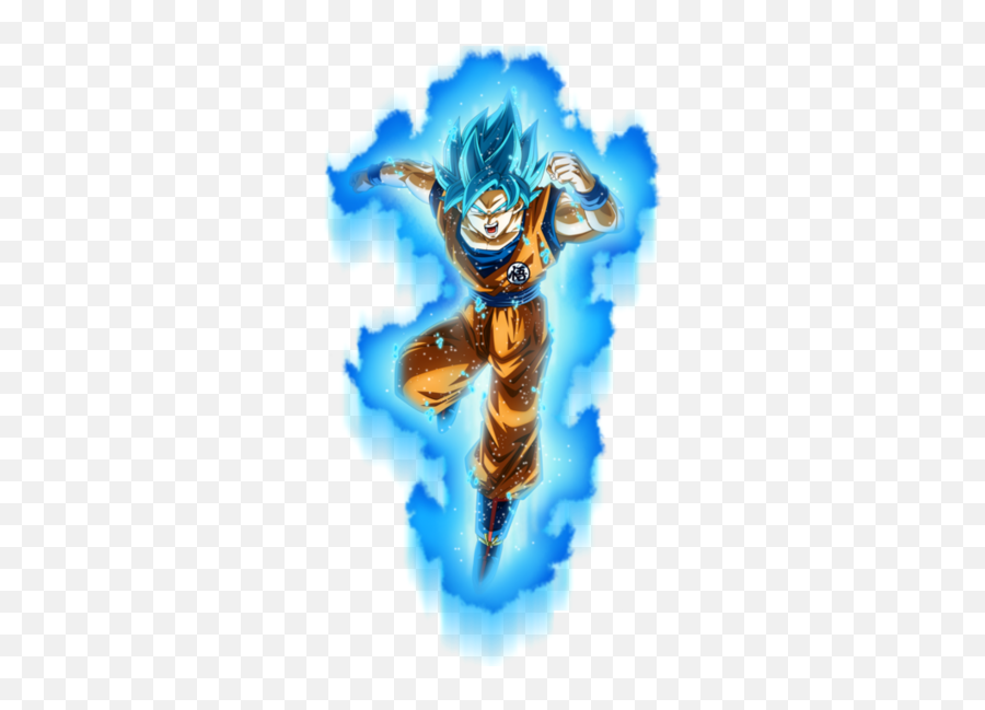 User Blogzerotc01merged Goku Profile Character Stats And - Goku Super Sayajin Blue Emoji,Wheelo F Emotions