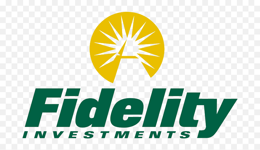 Fisker Inc - Fidelity Investments Logo Png Emoji,Fisker Emotion