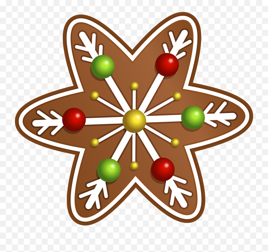 Free Clipart Christmas Free Christmas Transparent Free For Emoji,Christmas Clip Art Emotions
