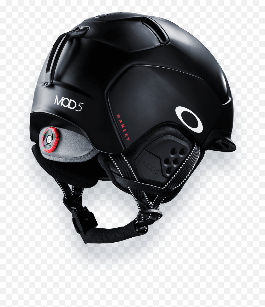 Mod Helmets - Oakley Mod 7 Emoji,Nfl Helmet Emoticons