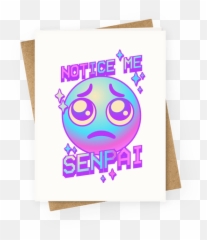 Funny Greeting Cards Lookhuman - Highway Toll Administration Emoji,Peach Ass Emoji