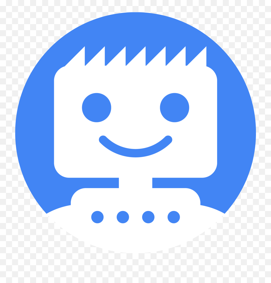 What Crawl Budget Means For Googlebot - Trng I Hc Tài Nguyên Và Môi Trng Hà Ni Emoji,Y U No Emoticon