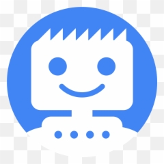 What Crawl Budget Means For Googlebot - Trng I Hc Tài Nguyên Và Môi Trng Hà Ni Emoji,Y U No Emoticon