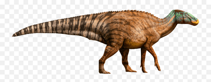 Arevalo02quiqcoper Mlg - Jurassic World Edmontosaurus Emoji,Fonditos 3d Emojis