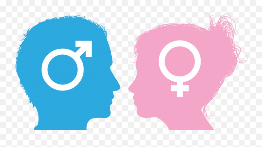 Feminist U2013 Todayspetpeeve - Gender Emoji,Women Not Respecting Mens Emotions