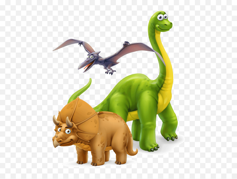 School Tour - Brachiosaurus Sleeping Cartoon Emoji,Dinosaur Emotions