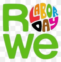 Labor Day 2020 Emoji,Expressing Emotions Men Christian