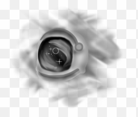 Ad Review - Camera Lens Emoji,Tommy Lee Jones Emotions