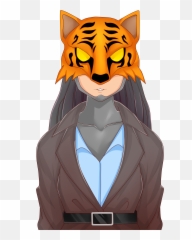 Toq - Fictional Character Emoji,All Lantern Corp Emotions