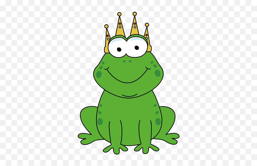 Принц лягушка. Принц лягушка рисунок. Принц Лягушонок рисунок. Princess Frog клипарт.