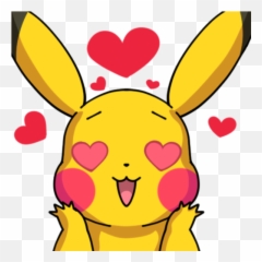 Pikastickers - Lighthouse Christian College Emoji,Emojis Bebiendo