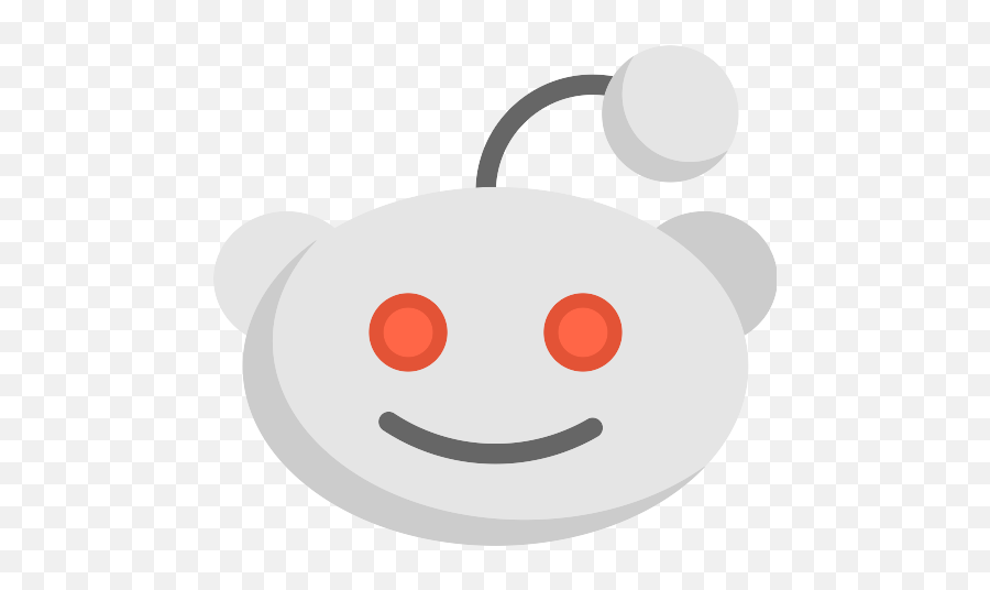 Gtsport - Dot Emoji,B Emoticon Reddit