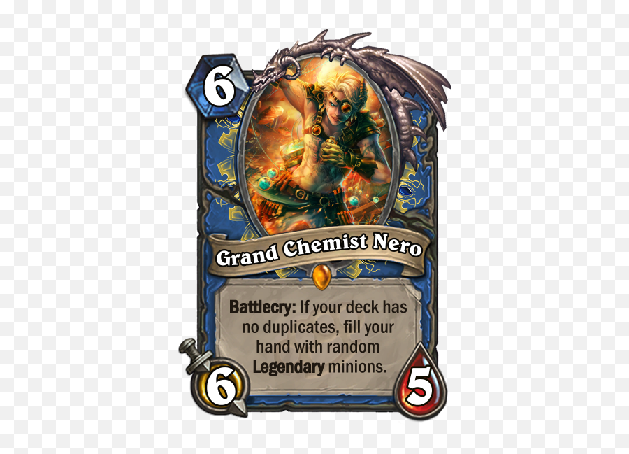 Deathwing Needs A Friendwing Class Creation Competition 4 - Togwaggle Rise Of Shadows Emoji,Nero Discord Emojis