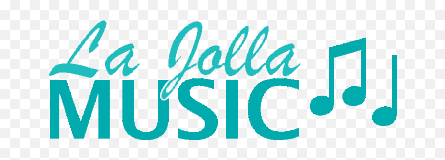 Sheet Music U2014 La Jolla Music - Legend Guitar Emoji,Emotion Bee Gees Sheet Music
