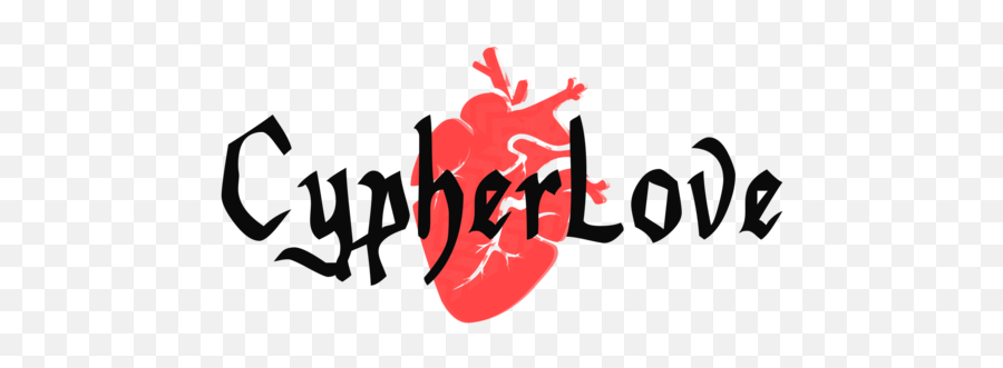 Trekking Out Cypher System Cypherlove Emoji,Nanite Systems Emotions