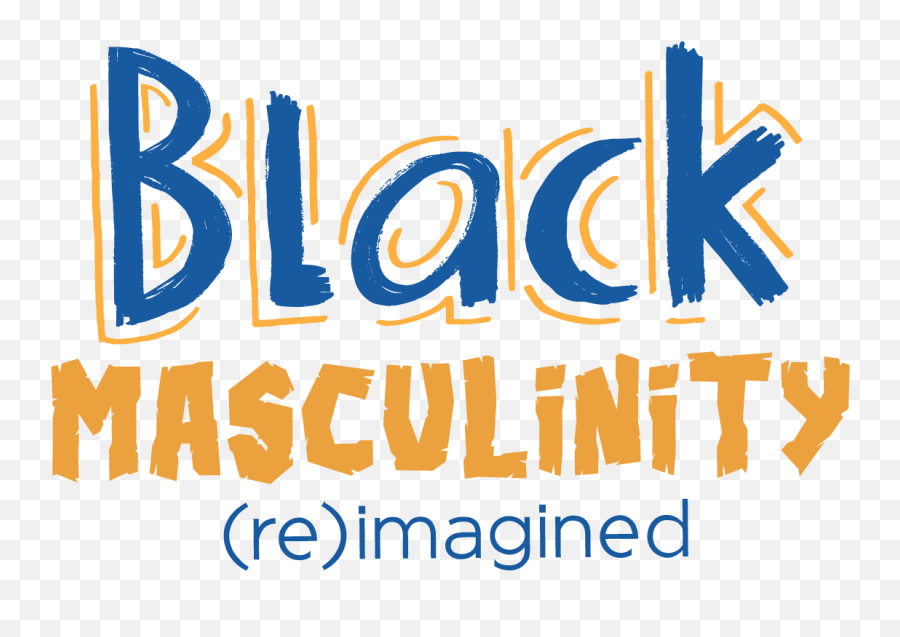 Imagining Black Masculinity Beam Emoji,Colors Of Masculine Emotion