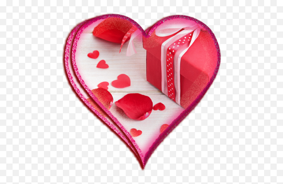 About Frases De Amor Con Rosas Hermosas Para Enamorar - Valentines Day Good Morning Images For Girlfriend Emoji,Emojis De Osito Grandes