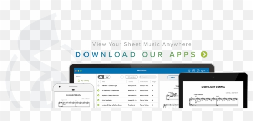 Sheet Music Downloads At Musicnotes - Smart Device Emoji,Disabled Emotions Suite Piano Pdf