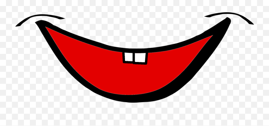 100 Free Teeth Smile U0026 Teeth Illustrations - Pixabay Mund Png Emoji,Pics Of Emoji Teeth With Braces