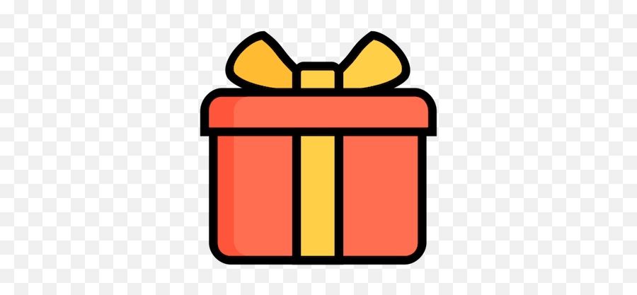 Bot Stash - A Curated Directory Of Chat Bots Resources U0026 Tools Christmas Gift Icon Emoji,Zup! Emoticon