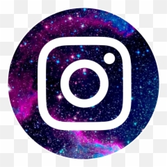 The Most Edited - Pink Instagram Logo Sparkle Emoji,Emojis Spicey