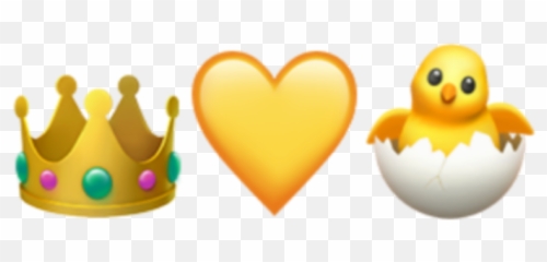 How To Get Vsco Emojis - Happy,Aesthetic Yes Emoji