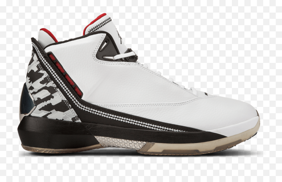 The Definitive Air Jordan Ranking Gq - Tenis Jordan Retro 22 Emoji,Top Ten Emojis Thetoptens