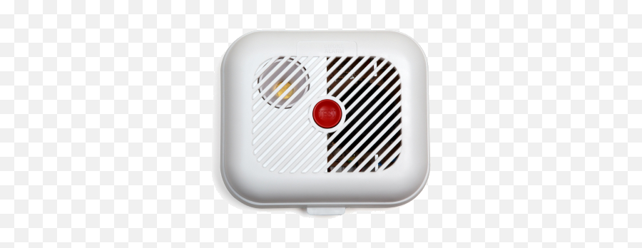 The Cooking Detector Developsense Blog - Battery Powered Smoke Alarm Emoji,Positive Emotion And Heuristic