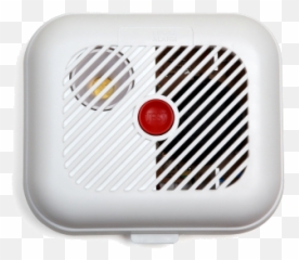 The Cooking Detector Developsense Blog - Battery Powered Smoke Alarm Emoji,Positive Emotion And Heuristic