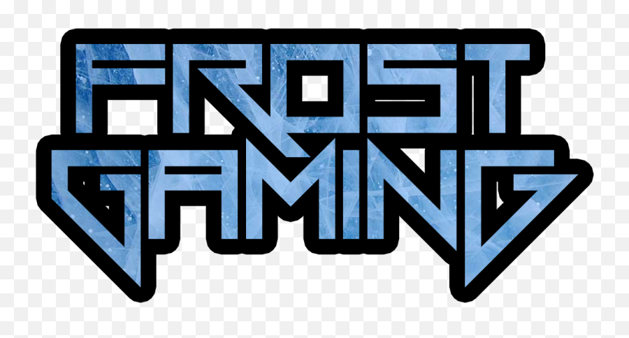 Steam Workshopfrost Gaming Sandbox - Frost Gaming Emoji,Tardis Text Emoticon