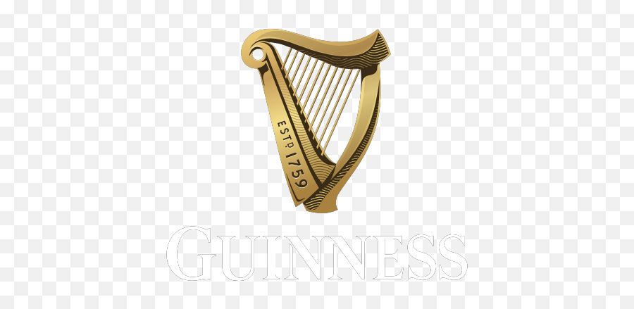 Gran Turismo Sport - Guinness Harp Png Emoji,Harp Emoji