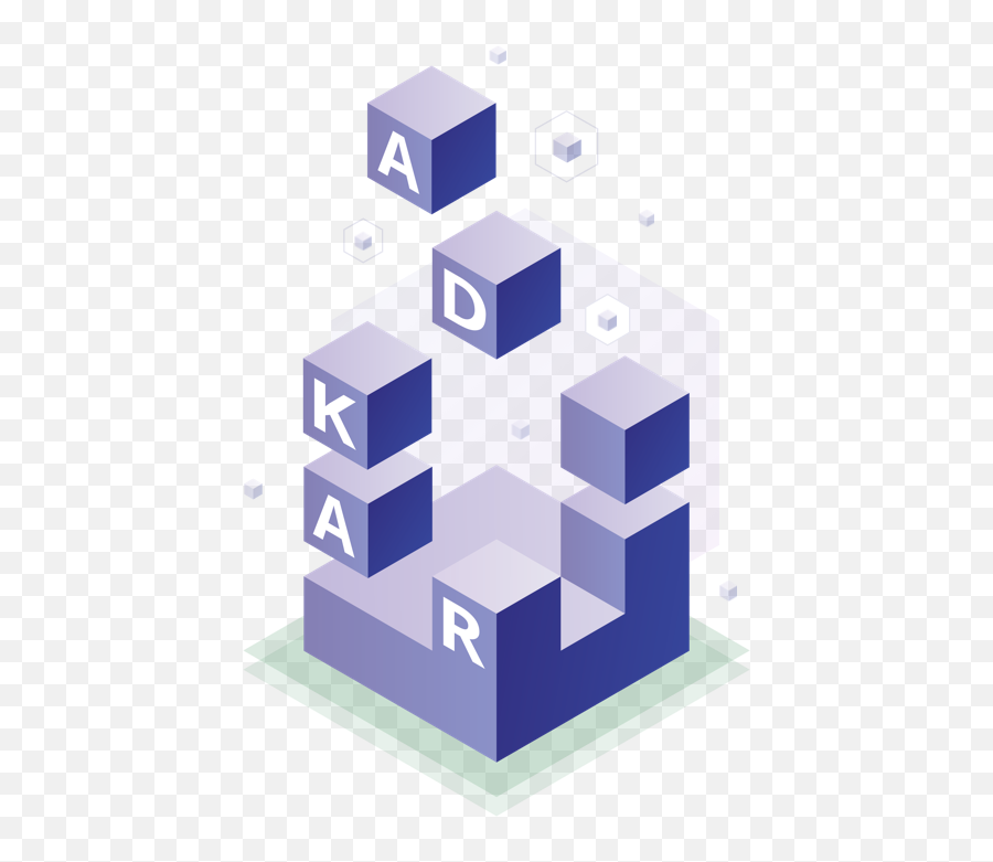 Adkar Change Management Model Overview Prosci - Horizontal Emoji,Managing Emotions Theory?trackid=sp-006