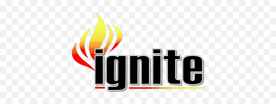 Gtsport - Ignite Fuel Logo Emoji,Empty Gas Tank Emoji