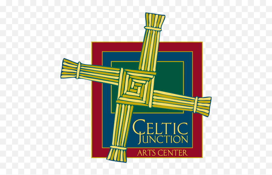 Celtic Junction Arts Center - Celtic Junction Emoji,Celtic Emoticons