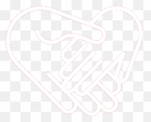 Caritas Family Solutions - Sketch Emoji,Caritas De Emotion