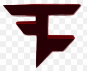 Mlg Logo Transparent - Vtwctr Faze Clan Logo Png Emoji,Tf2 Spy Transparent Emoticon