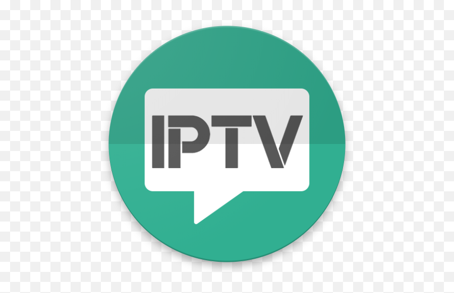 Chat Iptv - Divulgação É Permitido Apk Latest Version 10 Language Emoji,Dirry Emojis For Messenger