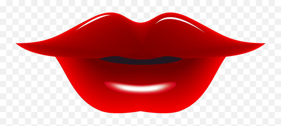 Mouth Png Clip Art Best Web Clipart In Lips Clipart - Clip Art Mouth Png Emoji,Best Emoticon?