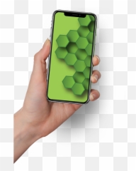 Mobile Phone Repair - Smartphone Emoji,Lg G3 Cell Phone Emoticons