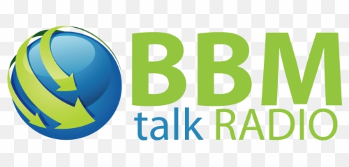 Channel 100 - Global Network Emoji,Destiny Child Emotions Radio