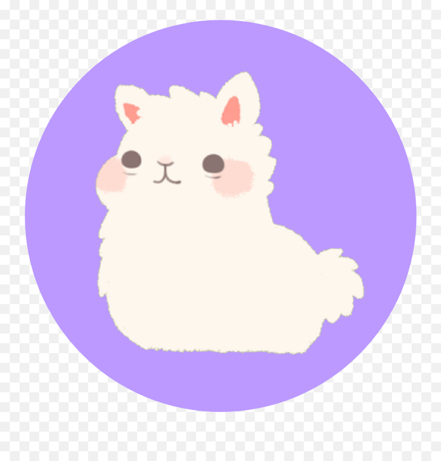 Alpaca Bot - Soft Emoji,How To Use Steam Bots Emojis