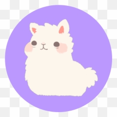 Alpaca Bot - Soft Emoji,How To Use Steam Bots Emojis