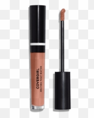 Posts - Covergirl Melting Pout Matte Emoji,Milani Emotion Liquid Lipstick