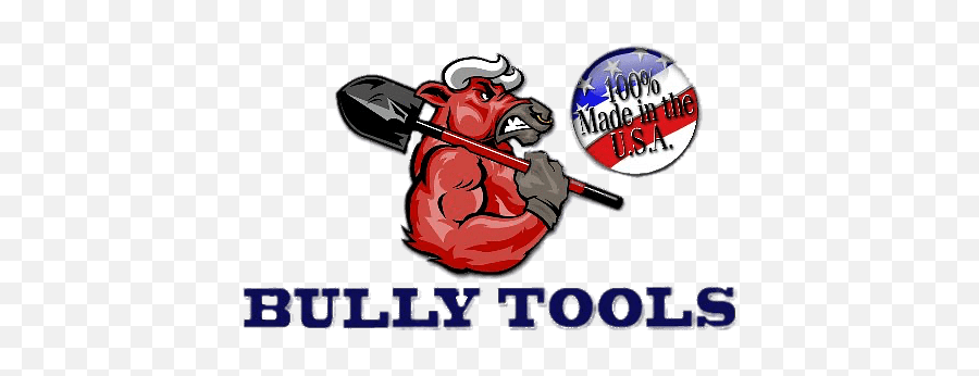 Bully Tools Logo Transparent Png - Stickpng Bully Tools Logo Emoji,Bush Emojis Facebook