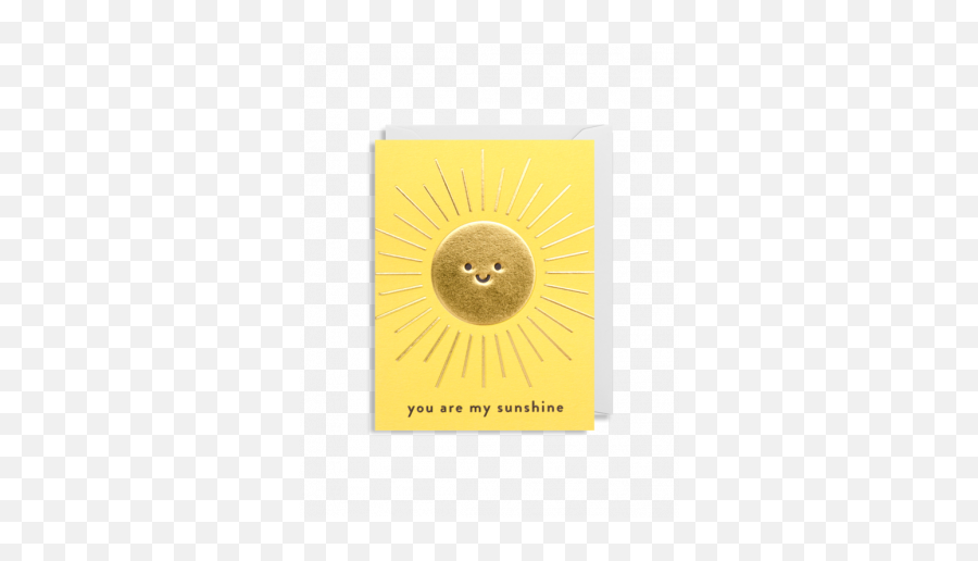 Happy Birthday U2013 Bam Store Space - Dot Emoji,Woo Woo Emoticon