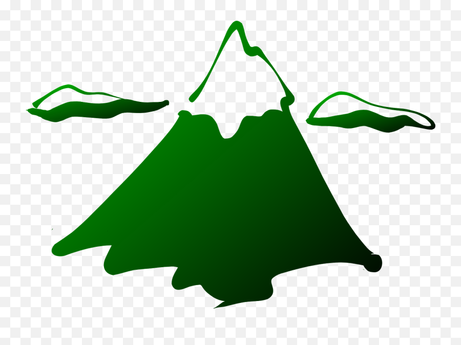 18 Méthodes Pour Calmer La Colère Des Enfants - Clipart Green Mountain Emoji,Je Suis Fache Emoticon