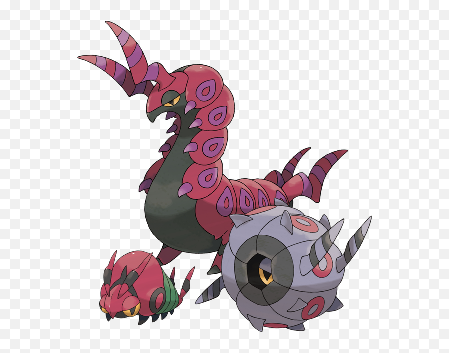 What Are The Differences In The Generation Of Pokemon - Quora Pokemon Scolipede Emoji,Pokemon Generation 6 Pokemon Super Mystery Dungeon Emotions