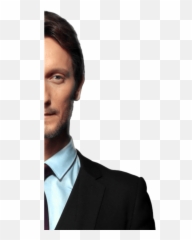 Videos Of Lior Suchard - Tuxedo Emoji,Location Of All Ellen Emojis