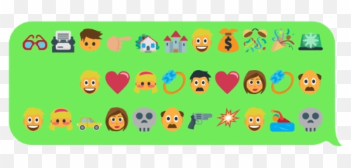 Eu200bmu200bou200bju200biu200b U200bdu200beu200bcu200bou200bdu200beu200br - Zonealarm Results Dot Emoji,Iphone Emoticon Sentences