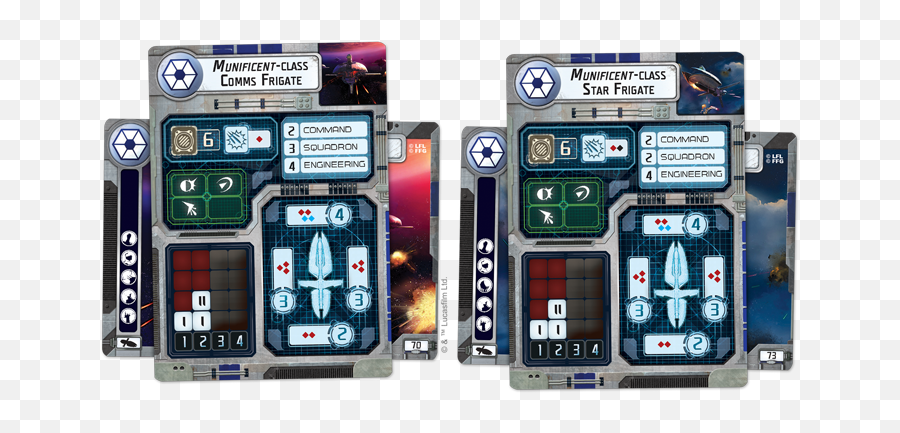 Armada Ils Sortent Lu0027artillerie Lourde - Page 10 Aw Armada Hardcell Emoji,Galaxy Avant Emojis